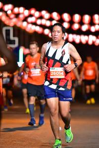 BIB: 26014
                            <button type="button" onclick="openModal(14345331)" class="btn btn-primary btn-sm float-right btn-popup" data-toggle="modal" data-target=".modal-high-quality">
                        <i class="fas fa-shopping-cart"></i> Add to Cart
                    </button>
                                            <button type="button" onclick="isThisMe(14345331, true)" class="btn btn-success btn-sm float-right btn-popup btn-isme hidden" data-toggle="tooltip" data-placement="bottom" title="นี่คือรูปของคุณใช่ไหม คลิกที่นี่เพื่อเอาเข้าอัลบั้ม">
                        <i class="fas fa-plus"></i> Add to album
                    </button>
                    <button type="button" onclick="isThisMe(14345331, false)" class="btn btn-warning btn-sm float-right btn-popup btn-isnotme hidden">
                        <i class="fas fa-ban"></i> Remove from album
                    </button>