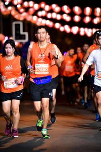 BIB: 27680, 28701
                            <button type="button" onclick="openModal(15828529)" class="btn btn-primary btn-sm float-right btn-popup" data-toggle="modal" data-target=".modal-high-quality">
                        <i class="fas fa-shopping-cart"></i> Add to Cart
                    </button>
                                            <button type="button" onclick="isThisMe(15828529, true)" class="btn btn-success btn-sm float-right btn-popup btn-isme hidden" data-toggle="tooltip" data-placement="bottom" title="นี่คือรูปของคุณใช่ไหม คลิกที่นี่เพื่อเอาเข้าอัลบั้ม">
                        <i class="fas fa-plus"></i> Add to album
                    </button>
                    <button type="button" onclick="isThisMe(15828529, false)" class="btn btn-warning btn-sm float-right btn-popup btn-isnotme hidden">
                        <i class="fas fa-ban"></i> Remove from album
                    </button>