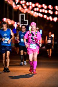 BIB: 4257, 43158
                            <button type="button" onclick="openModal(15858149)" class="btn btn-primary btn-sm float-right btn-popup" data-toggle="modal" data-target=".modal-high-quality">
                        <i class="fas fa-shopping-cart"></i> Add to Cart
                    </button>
                                            <button type="button" onclick="isThisMe(15858149, true)" class="btn btn-success btn-sm float-right btn-popup btn-isme hidden" data-toggle="tooltip" data-placement="bottom" title="นี่คือรูปของคุณใช่ไหม คลิกที่นี่เพื่อเอาเข้าอัลบั้ม">
                        <i class="fas fa-plus"></i> Add to album
                    </button>
                    <button type="button" onclick="isThisMe(15858149, false)" class="btn btn-warning btn-sm float-right btn-popup btn-isnotme hidden">
                        <i class="fas fa-ban"></i> Remove from album
                    </button>