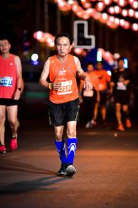 BIB: 27231
                            <button type="button" onclick="openModal(15850610)" class="btn btn-primary btn-sm float-right btn-popup" data-toggle="modal" data-target=".modal-high-quality">
                        <i class="fas fa-shopping-cart"></i> Add to Cart
                    </button>
                                            <button type="button" onclick="isThisMe(15850610, true)" class="btn btn-success btn-sm float-right btn-popup btn-isme hidden" data-toggle="tooltip" data-placement="bottom" title="นี่คือรูปของคุณใช่ไหม คลิกที่นี่เพื่อเอาเข้าอัลบั้ม">
                        <i class="fas fa-plus"></i> Add to album
                    </button>
                    <button type="button" onclick="isThisMe(15850610, false)" class="btn btn-warning btn-sm float-right btn-popup btn-isnotme hidden">
                        <i class="fas fa-ban"></i> Remove from album
                    </button>