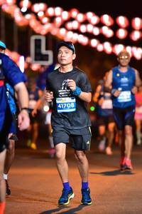 BIB: 27564
                            <button type="button" onclick="openModal(13731222)" class="btn btn-primary btn-sm float-right btn-popup" data-toggle="modal" data-target=".modal-high-quality">
                        <i class="fas fa-shopping-cart"></i> Add to Cart
                    </button>
                                            <button type="button" onclick="isThisMe(13731222, true)" class="btn btn-success btn-sm float-right btn-popup btn-isme hidden" data-toggle="tooltip" data-placement="bottom" title="นี่คือรูปของคุณใช่ไหม คลิกที่นี่เพื่อเอาเข้าอัลบั้ม">
                        <i class="fas fa-plus"></i> Add to album
                    </button>
                    <button type="button" onclick="isThisMe(13731222, false)" class="btn btn-warning btn-sm float-right btn-popup btn-isnotme hidden">
                        <i class="fas fa-ban"></i> Remove from album
                    </button>