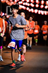 BIB: 25054
                            <button type="button" onclick="openModal(15831686)" class="btn btn-primary btn-sm float-right btn-popup" data-toggle="modal" data-target=".modal-high-quality">
                        <i class="fas fa-shopping-cart"></i> Add to Cart
                    </button>
                                            <button type="button" onclick="isThisMe(15831686, true)" class="btn btn-success btn-sm float-right btn-popup btn-isme hidden" data-toggle="tooltip" data-placement="bottom" title="นี่คือรูปของคุณใช่ไหม คลิกที่นี่เพื่อเอาเข้าอัลบั้ม">
                        <i class="fas fa-plus"></i> Add to album
                    </button>
                    <button type="button" onclick="isThisMe(15831686, false)" class="btn btn-warning btn-sm float-right btn-popup btn-isnotme hidden">
                        <i class="fas fa-ban"></i> Remove from album
                    </button>