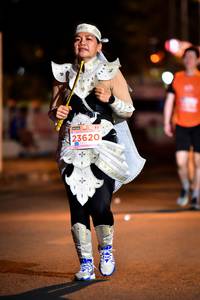 BIB: 23620
                            <button type="button" onclick="openModal(15849835)" class="btn btn-primary btn-sm float-right btn-popup" data-toggle="modal" data-target=".modal-high-quality">
                        <i class="fas fa-shopping-cart"></i> Add to Cart
                    </button>
                                            <button type="button" onclick="isThisMe(15849835, true)" class="btn btn-success btn-sm float-right btn-popup btn-isme hidden" data-toggle="tooltip" data-placement="bottom" title="นี่คือรูปของคุณใช่ไหม คลิกที่นี่เพื่อเอาเข้าอัลบั้ม">
                        <i class="fas fa-plus"></i> Add to album
                    </button>
                    <button type="button" onclick="isThisMe(15849835, false)" class="btn btn-warning btn-sm float-right btn-popup btn-isnotme hidden">
                        <i class="fas fa-ban"></i> Remove from album
                    </button>