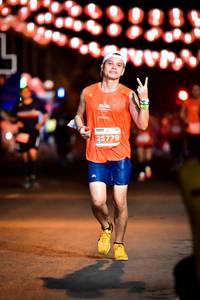 BIB: 25779
                            <button type="button" onclick="openModal(15835944)" class="btn btn-primary btn-sm float-right btn-popup" data-toggle="modal" data-target=".modal-high-quality">
                        <i class="fas fa-shopping-cart"></i> Add to Cart
                    </button>
                                            <button type="button" onclick="isThisMe(15835944, true)" class="btn btn-success btn-sm float-right btn-popup btn-isme hidden" data-toggle="tooltip" data-placement="bottom" title="นี่คือรูปของคุณใช่ไหม คลิกที่นี่เพื่อเอาเข้าอัลบั้ม">
                        <i class="fas fa-plus"></i> Add to album
                    </button>
                    <button type="button" onclick="isThisMe(15835944, false)" class="btn btn-warning btn-sm float-right btn-popup btn-isnotme hidden">
                        <i class="fas fa-ban"></i> Remove from album
                    </button>