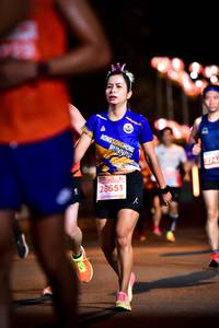 BIB: 2745, 28651
                            <button type="button" onclick="openModal(15835610)" class="btn btn-primary btn-sm float-right btn-popup" data-toggle="modal" data-target=".modal-high-quality">
                        <i class="fas fa-shopping-cart"></i> Add to Cart
                    </button>
                                            <button type="button" onclick="isThisMe(15835610, true)" class="btn btn-success btn-sm float-right btn-popup btn-isme hidden" data-toggle="tooltip" data-placement="bottom" title="นี่คือรูปของคุณใช่ไหม คลิกที่นี่เพื่อเอาเข้าอัลบั้ม">
                        <i class="fas fa-plus"></i> Add to album
                    </button>
                    <button type="button" onclick="isThisMe(15835610, false)" class="btn btn-warning btn-sm float-right btn-popup btn-isnotme hidden">
                        <i class="fas fa-ban"></i> Remove from album
                    </button>