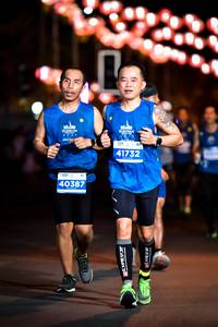 BIB: 41732, 40387
                            <button type="button" onclick="openModal(15856298)" class="btn btn-primary btn-sm float-right btn-popup" data-toggle="modal" data-target=".modal-high-quality">
                        <i class="fas fa-shopping-cart"></i> Add to Cart
                    </button>
                                            <button type="button" onclick="isThisMe(15856298, true)" class="btn btn-success btn-sm float-right btn-popup btn-isme hidden" data-toggle="tooltip" data-placement="bottom" title="นี่คือรูปของคุณใช่ไหม คลิกที่นี่เพื่อเอาเข้าอัลบั้ม">
                        <i class="fas fa-plus"></i> Add to album
                    </button>
                    <button type="button" onclick="isThisMe(15856298, false)" class="btn btn-warning btn-sm float-right btn-popup btn-isnotme hidden">
                        <i class="fas fa-ban"></i> Remove from album
                    </button>