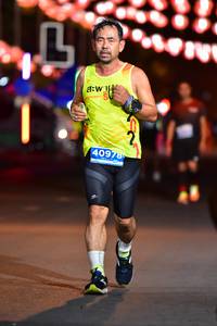 BIB: 40978
                            <button type="button" onclick="openModal(14295006)" class="btn btn-primary btn-sm float-right btn-popup" data-toggle="modal" data-target=".modal-high-quality">
                        <i class="fas fa-shopping-cart"></i> Add to Cart
                    </button>
                                            <button type="button" onclick="isThisMe(14295006, true)" class="btn btn-success btn-sm float-right btn-popup btn-isme hidden" data-toggle="tooltip" data-placement="bottom" title="นี่คือรูปของคุณใช่ไหม คลิกที่นี่เพื่อเอาเข้าอัลบั้ม">
                        <i class="fas fa-plus"></i> Add to album
                    </button>
                    <button type="button" onclick="isThisMe(14295006, false)" class="btn btn-warning btn-sm float-right btn-popup btn-isnotme hidden">
                        <i class="fas fa-ban"></i> Remove from album
                    </button>