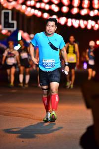 BIB: 40903
                            <button type="button" onclick="openModal(14282835)" class="btn btn-primary btn-sm float-right btn-popup" data-toggle="modal" data-target=".modal-high-quality">
                        <i class="fas fa-shopping-cart"></i> Add to Cart
                    </button>
                                            <button type="button" onclick="isThisMe(14282835, true)" class="btn btn-success btn-sm float-right btn-popup btn-isme hidden" data-toggle="tooltip" data-placement="bottom" title="นี่คือรูปของคุณใช่ไหม คลิกที่นี่เพื่อเอาเข้าอัลบั้ม">
                        <i class="fas fa-plus"></i> Add to album
                    </button>
                    <button type="button" onclick="isThisMe(14282835, false)" class="btn btn-warning btn-sm float-right btn-popup btn-isnotme hidden">
                        <i class="fas fa-ban"></i> Remove from album
                    </button>