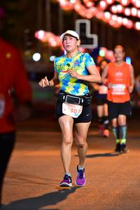 BIB: 2307
                            <button type="button" onclick="openModal(14331876)" class="btn btn-primary btn-sm float-right btn-popup" data-toggle="modal" data-target=".modal-high-quality">
                        <i class="fas fa-shopping-cart"></i> Add to Cart
                    </button>
                                            <button type="button" onclick="isThisMe(14331876, true)" class="btn btn-success btn-sm float-right btn-popup btn-isme hidden" data-toggle="tooltip" data-placement="bottom" title="นี่คือรูปของคุณใช่ไหม คลิกที่นี่เพื่อเอาเข้าอัลบั้ม">
                        <i class="fas fa-plus"></i> Add to album
                    </button>
                    <button type="button" onclick="isThisMe(14331876, false)" class="btn btn-warning btn-sm float-right btn-popup btn-isnotme hidden">
                        <i class="fas fa-ban"></i> Remove from album
                    </button>