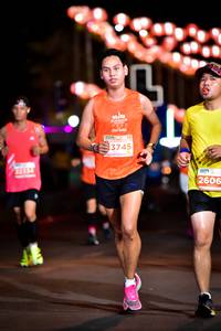 BIB: 3745, 22334, 2606
                            <button type="button" onclick="openModal(15836199)" class="btn btn-primary btn-sm float-right btn-popup" data-toggle="modal" data-target=".modal-high-quality">
                        <i class="fas fa-shopping-cart"></i> Add to Cart
                    </button>
                                            <button type="button" onclick="isThisMe(15836199, true)" class="btn btn-success btn-sm float-right btn-popup btn-isme hidden" data-toggle="tooltip" data-placement="bottom" title="นี่คือรูปของคุณใช่ไหม คลิกที่นี่เพื่อเอาเข้าอัลบั้ม">
                        <i class="fas fa-plus"></i> Add to album
                    </button>
                    <button type="button" onclick="isThisMe(15836199, false)" class="btn btn-warning btn-sm float-right btn-popup btn-isnotme hidden">
                        <i class="fas fa-ban"></i> Remove from album
                    </button>