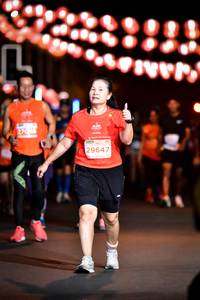 BIB: 29647
                            <button type="button" onclick="openModal(15850265)" class="btn btn-primary btn-sm float-right btn-popup" data-toggle="modal" data-target=".modal-high-quality">
                        <i class="fas fa-shopping-cart"></i> Add to Cart
                    </button>
                                            <button type="button" onclick="isThisMe(15850265, true)" class="btn btn-success btn-sm float-right btn-popup btn-isme hidden" data-toggle="tooltip" data-placement="bottom" title="นี่คือรูปของคุณใช่ไหม คลิกที่นี่เพื่อเอาเข้าอัลบั้ม">
                        <i class="fas fa-plus"></i> Add to album
                    </button>
                    <button type="button" onclick="isThisMe(15850265, false)" class="btn btn-warning btn-sm float-right btn-popup btn-isnotme hidden">
                        <i class="fas fa-ban"></i> Remove from album
                    </button>