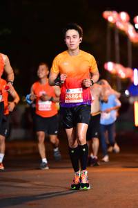 BIB: 26864
                            <button type="button" onclick="openModal(14285601)" class="btn btn-primary btn-sm float-right btn-popup" data-toggle="modal" data-target=".modal-high-quality">
                        <i class="fas fa-shopping-cart"></i> Add to Cart
                    </button>
                                            <button type="button" onclick="isThisMe(14285601, true)" class="btn btn-success btn-sm float-right btn-popup btn-isme hidden" data-toggle="tooltip" data-placement="bottom" title="นี่คือรูปของคุณใช่ไหม คลิกที่นี่เพื่อเอาเข้าอัลบั้ม">
                        <i class="fas fa-plus"></i> Add to album
                    </button>
                    <button type="button" onclick="isThisMe(14285601, false)" class="btn btn-warning btn-sm float-right btn-popup btn-isnotme hidden">
                        <i class="fas fa-ban"></i> Remove from album
                    </button>