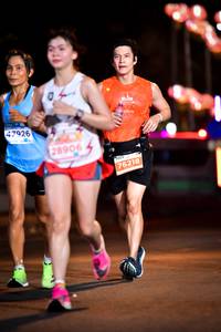 BIB: 47926, 28906, 76218
                            <button type="button" onclick="openModal(15833926)" class="btn btn-primary btn-sm float-right btn-popup" data-toggle="modal" data-target=".modal-high-quality">
                        <i class="fas fa-shopping-cart"></i> Add to Cart
                    </button>
                                            <button type="button" onclick="isThisMe(15833926, true)" class="btn btn-success btn-sm float-right btn-popup btn-isme hidden" data-toggle="tooltip" data-placement="bottom" title="นี่คือรูปของคุณใช่ไหม คลิกที่นี่เพื่อเอาเข้าอัลบั้ม">
                        <i class="fas fa-plus"></i> Add to album
                    </button>
                    <button type="button" onclick="isThisMe(15833926, false)" class="btn btn-warning btn-sm float-right btn-popup btn-isnotme hidden">
                        <i class="fas fa-ban"></i> Remove from album
                    </button>