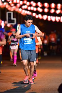 BIB: 45115
                            <button type="button" onclick="openModal(14357055)" class="btn btn-primary btn-sm float-right btn-popup" data-toggle="modal" data-target=".modal-high-quality">
                        <i class="fas fa-shopping-cart"></i> Add to Cart
                    </button>
                                            <button type="button" onclick="isThisMe(14357055, true)" class="btn btn-success btn-sm float-right btn-popup btn-isme hidden" data-toggle="tooltip" data-placement="bottom" title="นี่คือรูปของคุณใช่ไหม คลิกที่นี่เพื่อเอาเข้าอัลบั้ม">
                        <i class="fas fa-plus"></i> Add to album
                    </button>
                    <button type="button" onclick="isThisMe(14357055, false)" class="btn btn-warning btn-sm float-right btn-popup btn-isnotme hidden">
                        <i class="fas fa-ban"></i> Remove from album
                    </button>