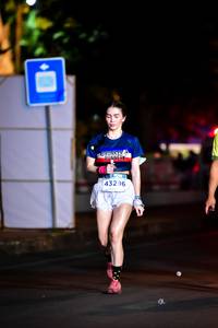 BIB: 43296
                            <button type="button" onclick="openModal(15850933)" class="btn btn-primary btn-sm float-right btn-popup" data-toggle="modal" data-target=".modal-high-quality">
                        <i class="fas fa-shopping-cart"></i> Add to Cart
                    </button>
                                            <button type="button" onclick="isThisMe(15850933, true)" class="btn btn-success btn-sm float-right btn-popup btn-isme hidden" data-toggle="tooltip" data-placement="bottom" title="นี่คือรูปของคุณใช่ไหม คลิกที่นี่เพื่อเอาเข้าอัลบั้ม">
                        <i class="fas fa-plus"></i> Add to album
                    </button>
                    <button type="button" onclick="isThisMe(15850933, false)" class="btn btn-warning btn-sm float-right btn-popup btn-isnotme hidden">
                        <i class="fas fa-ban"></i> Remove from album
                    </button>