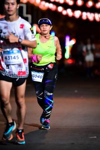 BIB: 43145, 43040
                            <button type="button" onclick="openModal(15851404)" class="btn btn-primary btn-sm float-right btn-popup" data-toggle="modal" data-target=".modal-high-quality">
                        <i class="fas fa-shopping-cart"></i> Add to Cart
                    </button>
                                            <button type="button" onclick="isThisMe(15851404, true)" class="btn btn-success btn-sm float-right btn-popup btn-isme hidden" data-toggle="tooltip" data-placement="bottom" title="นี่คือรูปของคุณใช่ไหม คลิกที่นี่เพื่อเอาเข้าอัลบั้ม">
                        <i class="fas fa-plus"></i> Add to album
                    </button>
                    <button type="button" onclick="isThisMe(15851404, false)" class="btn btn-warning btn-sm float-right btn-popup btn-isnotme hidden">
                        <i class="fas fa-ban"></i> Remove from album
                    </button>