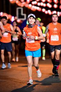 BIB: 79211, 23035
                            <button type="button" onclick="openModal(15828202)" class="btn btn-primary btn-sm float-right btn-popup" data-toggle="modal" data-target=".modal-high-quality">
                        <i class="fas fa-shopping-cart"></i> Add to Cart
                    </button>
                                            <button type="button" onclick="isThisMe(15828202, true)" class="btn btn-success btn-sm float-right btn-popup btn-isme hidden" data-toggle="tooltip" data-placement="bottom" title="นี่คือรูปของคุณใช่ไหม คลิกที่นี่เพื่อเอาเข้าอัลบั้ม">
                        <i class="fas fa-plus"></i> Add to album
                    </button>
                    <button type="button" onclick="isThisMe(15828202, false)" class="btn btn-warning btn-sm float-right btn-popup btn-isnotme hidden">
                        <i class="fas fa-ban"></i> Remove from album
                    </button>