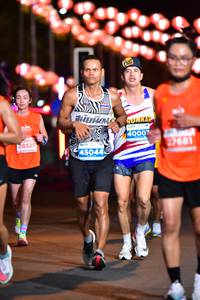 BIB: 40007, 28325, 27681, 45044
                            <button type="button" onclick="openModal(14300690)" class="btn btn-primary btn-sm float-right btn-popup" data-toggle="modal" data-target=".modal-high-quality">
                        <i class="fas fa-shopping-cart"></i> Add to Cart
                    </button>
                                            <button type="button" onclick="isThisMe(14300690, true)" class="btn btn-success btn-sm float-right btn-popup btn-isme hidden" data-toggle="tooltip" data-placement="bottom" title="นี่คือรูปของคุณใช่ไหม คลิกที่นี่เพื่อเอาเข้าอัลบั้ม">
                        <i class="fas fa-plus"></i> Add to album
                    </button>
                    <button type="button" onclick="isThisMe(14300690, false)" class="btn btn-warning btn-sm float-right btn-popup btn-isnotme hidden">
                        <i class="fas fa-ban"></i> Remove from album
                    </button>