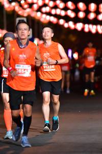 BIB: 91224, 2654
                            <button type="button" onclick="openModal(14322590)" class="btn btn-primary btn-sm float-right btn-popup" data-toggle="modal" data-target=".modal-high-quality">
                        <i class="fas fa-shopping-cart"></i> Add to Cart
                    </button>
                                            <button type="button" onclick="isThisMe(14322590, true)" class="btn btn-success btn-sm float-right btn-popup btn-isme hidden" data-toggle="tooltip" data-placement="bottom" title="นี่คือรูปของคุณใช่ไหม คลิกที่นี่เพื่อเอาเข้าอัลบั้ม">
                        <i class="fas fa-plus"></i> Add to album
                    </button>
                    <button type="button" onclick="isThisMe(14322590, false)" class="btn btn-warning btn-sm float-right btn-popup btn-isnotme hidden">
                        <i class="fas fa-ban"></i> Remove from album
                    </button>