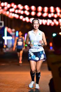 BIB: 47794
                            <button type="button" onclick="openModal(14285929)" class="btn btn-primary btn-sm float-right btn-popup" data-toggle="modal" data-target=".modal-high-quality">
                        <i class="fas fa-shopping-cart"></i> Add to Cart
                    </button>
                                            <button type="button" onclick="isThisMe(14285929, true)" class="btn btn-success btn-sm float-right btn-popup btn-isme hidden" data-toggle="tooltip" data-placement="bottom" title="นี่คือรูปของคุณใช่ไหม คลิกที่นี่เพื่อเอาเข้าอัลบั้ม">
                        <i class="fas fa-plus"></i> Add to album
                    </button>
                    <button type="button" onclick="isThisMe(14285929, false)" class="btn btn-warning btn-sm float-right btn-popup btn-isnotme hidden">
                        <i class="fas fa-ban"></i> Remove from album
                    </button>