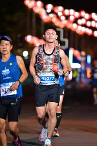 BIB: 45277, 477
                            <button type="button" onclick="openModal(14481892)" class="btn btn-primary btn-sm float-right btn-popup" data-toggle="modal" data-target=".modal-high-quality">
                        <i class="fas fa-shopping-cart"></i> Add to Cart
                    </button>
                                            <button type="button" onclick="isThisMe(14481892, true)" class="btn btn-success btn-sm float-right btn-popup btn-isme hidden" data-toggle="tooltip" data-placement="bottom" title="นี่คือรูปของคุณใช่ไหม คลิกที่นี่เพื่อเอาเข้าอัลบั้ม">
                        <i class="fas fa-plus"></i> Add to album
                    </button>
                    <button type="button" onclick="isThisMe(14481892, false)" class="btn btn-warning btn-sm float-right btn-popup btn-isnotme hidden">
                        <i class="fas fa-ban"></i> Remove from album
                    </button>