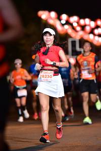 BIB: 28230
                            <button type="button" onclick="openModal(14281054)" class="btn btn-primary btn-sm float-right btn-popup" data-toggle="modal" data-target=".modal-high-quality">
                        <i class="fas fa-shopping-cart"></i> Add to Cart
                    </button>
                                            <button type="button" onclick="isThisMe(14281054, true)" class="btn btn-success btn-sm float-right btn-popup btn-isme hidden" data-toggle="tooltip" data-placement="bottom" title="นี่คือรูปของคุณใช่ไหม คลิกที่นี่เพื่อเอาเข้าอัลบั้ม">
                        <i class="fas fa-plus"></i> Add to album
                    </button>
                    <button type="button" onclick="isThisMe(14281054, false)" class="btn btn-warning btn-sm float-right btn-popup btn-isnotme hidden">
                        <i class="fas fa-ban"></i> Remove from album
                    </button>