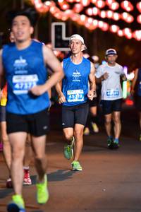 BIB: 213, 26686
                            <button type="button" onclick="openModal(13730117)" class="btn btn-primary btn-sm float-right btn-popup" data-toggle="modal" data-target=".modal-high-quality">
                        <i class="fas fa-shopping-cart"></i> Add to Cart
                    </button>
                                            <button type="button" onclick="isThisMe(13730117, true)" class="btn btn-success btn-sm float-right btn-popup btn-isme hidden" data-toggle="tooltip" data-placement="bottom" title="นี่คือรูปของคุณใช่ไหม คลิกที่นี่เพื่อเอาเข้าอัลบั้ม">
                        <i class="fas fa-plus"></i> Add to album
                    </button>
                    <button type="button" onclick="isThisMe(13730117, false)" class="btn btn-warning btn-sm float-right btn-popup btn-isnotme hidden">
                        <i class="fas fa-ban"></i> Remove from album
                    </button>