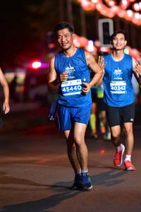 BIB: 45440, 40242
                            <button type="button" onclick="openModal(14267389)" class="btn btn-primary btn-sm float-right btn-popup" data-toggle="modal" data-target=".modal-high-quality">
                        <i class="fas fa-shopping-cart"></i> Add to Cart
                    </button>
                                            <button type="button" onclick="isThisMe(14267389, true)" class="btn btn-success btn-sm float-right btn-popup btn-isme hidden" data-toggle="tooltip" data-placement="bottom" title="นี่คือรูปของคุณใช่ไหม คลิกที่นี่เพื่อเอาเข้าอัลบั้ม">
                        <i class="fas fa-plus"></i> Add to album
                    </button>
                    <button type="button" onclick="isThisMe(14267389, false)" class="btn btn-warning btn-sm float-right btn-popup btn-isnotme hidden">
                        <i class="fas fa-ban"></i> Remove from album
                    </button>