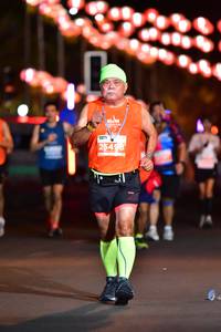 BIB: 25498
                            <button type="button" onclick="openModal(14332146)" class="btn btn-primary btn-sm float-right btn-popup" data-toggle="modal" data-target=".modal-high-quality">
                        <i class="fas fa-shopping-cart"></i> Add to Cart
                    </button>
                                            <button type="button" onclick="isThisMe(14332146, true)" class="btn btn-success btn-sm float-right btn-popup btn-isme hidden" data-toggle="tooltip" data-placement="bottom" title="นี่คือรูปของคุณใช่ไหม คลิกที่นี่เพื่อเอาเข้าอัลบั้ม">
                        <i class="fas fa-plus"></i> Add to album
                    </button>
                    <button type="button" onclick="isThisMe(14332146, false)" class="btn btn-warning btn-sm float-right btn-popup btn-isnotme hidden">
                        <i class="fas fa-ban"></i> Remove from album
                    </button>