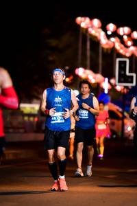 BIB: 71402, 46795
                            <button type="button" onclick="openModal(15851807)" class="btn btn-primary btn-sm float-right btn-popup" data-toggle="modal" data-target=".modal-high-quality">
                        <i class="fas fa-shopping-cart"></i> Add to Cart
                    </button>
                                            <button type="button" onclick="isThisMe(15851807, true)" class="btn btn-success btn-sm float-right btn-popup btn-isme hidden" data-toggle="tooltip" data-placement="bottom" title="นี่คือรูปของคุณใช่ไหม คลิกที่นี่เพื่อเอาเข้าอัลบั้ม">
                        <i class="fas fa-plus"></i> Add to album
                    </button>
                    <button type="button" onclick="isThisMe(15851807, false)" class="btn btn-warning btn-sm float-right btn-popup btn-isnotme hidden">
                        <i class="fas fa-ban"></i> Remove from album
                    </button>