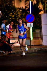 BIB: 20397
                            <button type="button" onclick="openModal(15810293)" class="btn btn-primary btn-sm float-right btn-popup" data-toggle="modal" data-target=".modal-high-quality">
                        <i class="fas fa-shopping-cart"></i> Add to Cart
                    </button>
                                            <button type="button" onclick="isThisMe(15810293, true)" class="btn btn-success btn-sm float-right btn-popup btn-isme hidden" data-toggle="tooltip" data-placement="bottom" title="นี่คือรูปของคุณใช่ไหม คลิกที่นี่เพื่อเอาเข้าอัลบั้ม">
                        <i class="fas fa-plus"></i> Add to album
                    </button>
                    <button type="button" onclick="isThisMe(15810293, false)" class="btn btn-warning btn-sm float-right btn-popup btn-isnotme hidden">
                        <i class="fas fa-ban"></i> Remove from album
                    </button>