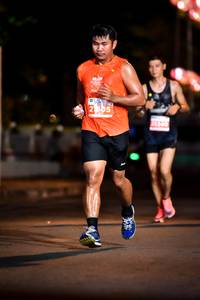 BIB: 2505
                            <button type="button" onclick="openModal(15825264)" class="btn btn-primary btn-sm float-right btn-popup" data-toggle="modal" data-target=".modal-high-quality">
                        <i class="fas fa-shopping-cart"></i> Add to Cart
                    </button>
                                            <button type="button" onclick="isThisMe(15825264, true)" class="btn btn-success btn-sm float-right btn-popup btn-isme hidden" data-toggle="tooltip" data-placement="bottom" title="นี่คือรูปของคุณใช่ไหม คลิกที่นี่เพื่อเอาเข้าอัลบั้ม">
                        <i class="fas fa-plus"></i> Add to album
                    </button>
                    <button type="button" onclick="isThisMe(15825264, false)" class="btn btn-warning btn-sm float-right btn-popup btn-isnotme hidden">
                        <i class="fas fa-ban"></i> Remove from album
                    </button>