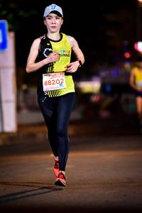 BIB: 88202
                            <button type="button" onclick="openModal(15824628)" class="btn btn-primary btn-sm float-right btn-popup" data-toggle="modal" data-target=".modal-high-quality">
                        <i class="fas fa-shopping-cart"></i> Add to Cart
                    </button>
                                            <button type="button" onclick="isThisMe(15824628, true)" class="btn btn-success btn-sm float-right btn-popup btn-isme hidden" data-toggle="tooltip" data-placement="bottom" title="นี่คือรูปของคุณใช่ไหม คลิกที่นี่เพื่อเอาเข้าอัลบั้ม">
                        <i class="fas fa-plus"></i> Add to album
                    </button>
                    <button type="button" onclick="isThisMe(15824628, false)" class="btn btn-warning btn-sm float-right btn-popup btn-isnotme hidden">
                        <i class="fas fa-ban"></i> Remove from album
                    </button>