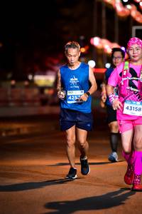 BIB: 4257, 43158
                            <button type="button" onclick="openModal(15858150)" class="btn btn-primary btn-sm float-right btn-popup" data-toggle="modal" data-target=".modal-high-quality">
                        <i class="fas fa-shopping-cart"></i> Add to Cart
                    </button>
                                            <button type="button" onclick="isThisMe(15858150, true)" class="btn btn-success btn-sm float-right btn-popup btn-isme hidden" data-toggle="tooltip" data-placement="bottom" title="นี่คือรูปของคุณใช่ไหม คลิกที่นี่เพื่อเอาเข้าอัลบั้ม">
                        <i class="fas fa-plus"></i> Add to album
                    </button>
                    <button type="button" onclick="isThisMe(15858150, false)" class="btn btn-warning btn-sm float-right btn-popup btn-isnotme hidden">
                        <i class="fas fa-ban"></i> Remove from album
                    </button>