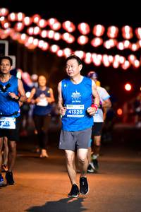 BIB: 41326, 467
                            <button type="button" onclick="openModal(15856134)" class="btn btn-primary btn-sm float-right btn-popup" data-toggle="modal" data-target=".modal-high-quality">
                        <i class="fas fa-shopping-cart"></i> Add to Cart
                    </button>
                                            <button type="button" onclick="isThisMe(15856134, true)" class="btn btn-success btn-sm float-right btn-popup btn-isme hidden" data-toggle="tooltip" data-placement="bottom" title="นี่คือรูปของคุณใช่ไหม คลิกที่นี่เพื่อเอาเข้าอัลบั้ม">
                        <i class="fas fa-plus"></i> Add to album
                    </button>
                    <button type="button" onclick="isThisMe(15856134, false)" class="btn btn-warning btn-sm float-right btn-popup btn-isnotme hidden">
                        <i class="fas fa-ban"></i> Remove from album
                    </button>