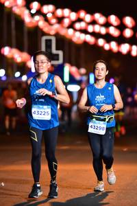 BIB: 43225, 43298
                            <button type="button" onclick="openModal(14353992)" class="btn btn-primary btn-sm float-right btn-popup" data-toggle="modal" data-target=".modal-high-quality">
                        <i class="fas fa-shopping-cart"></i> Add to Cart
                    </button>
                                            <button type="button" onclick="isThisMe(14353992, true)" class="btn btn-success btn-sm float-right btn-popup btn-isme hidden" data-toggle="tooltip" data-placement="bottom" title="นี่คือรูปของคุณใช่ไหม คลิกที่นี่เพื่อเอาเข้าอัลบั้ม">
                        <i class="fas fa-plus"></i> Add to album
                    </button>
                    <button type="button" onclick="isThisMe(14353992, false)" class="btn btn-warning btn-sm float-right btn-popup btn-isnotme hidden">
                        <i class="fas fa-ban"></i> Remove from album
                    </button>