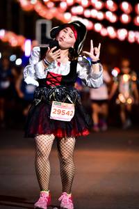 BIB: 29542
                            <button type="button" onclick="openModal(15851487)" class="btn btn-primary btn-sm float-right btn-popup" data-toggle="modal" data-target=".modal-high-quality">
                        <i class="fas fa-shopping-cart"></i> Add to Cart
                    </button>
                                            <button type="button" onclick="isThisMe(15851487, true)" class="btn btn-success btn-sm float-right btn-popup btn-isme hidden" data-toggle="tooltip" data-placement="bottom" title="นี่คือรูปของคุณใช่ไหม คลิกที่นี่เพื่อเอาเข้าอัลบั้ม">
                        <i class="fas fa-plus"></i> Add to album
                    </button>
                    <button type="button" onclick="isThisMe(15851487, false)" class="btn btn-warning btn-sm float-right btn-popup btn-isnotme hidden">
                        <i class="fas fa-ban"></i> Remove from album
                    </button>