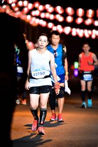 BIB: 42750
                            <button type="button" onclick="openModal(15856224)" class="btn btn-primary btn-sm float-right btn-popup" data-toggle="modal" data-target=".modal-high-quality">
                        <i class="fas fa-shopping-cart"></i> Add to Cart
                    </button>
                                            <button type="button" onclick="isThisMe(15856224, true)" class="btn btn-success btn-sm float-right btn-popup btn-isme hidden" data-toggle="tooltip" data-placement="bottom" title="นี่คือรูปของคุณใช่ไหม คลิกที่นี่เพื่อเอาเข้าอัลบั้ม">
                        <i class="fas fa-plus"></i> Add to album
                    </button>
                    <button type="button" onclick="isThisMe(15856224, false)" class="btn btn-warning btn-sm float-right btn-popup btn-isnotme hidden">
                        <i class="fas fa-ban"></i> Remove from album
                    </button>