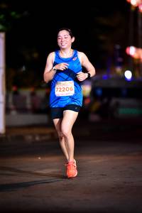 BIB: 72206
                            <button type="button" onclick="openModal(15821640)" class="btn btn-primary btn-sm float-right btn-popup" data-toggle="modal" data-target=".modal-high-quality">
                        <i class="fas fa-shopping-cart"></i> Add to Cart
                    </button>
                                            <button type="button" onclick="isThisMe(15821640, true)" class="btn btn-success btn-sm float-right btn-popup btn-isme hidden" data-toggle="tooltip" data-placement="bottom" title="นี่คือรูปของคุณใช่ไหม คลิกที่นี่เพื่อเอาเข้าอัลบั้ม">
                        <i class="fas fa-plus"></i> Add to album
                    </button>
                    <button type="button" onclick="isThisMe(15821640, false)" class="btn btn-warning btn-sm float-right btn-popup btn-isnotme hidden">
                        <i class="fas fa-ban"></i> Remove from album
                    </button>