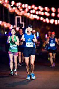 BIB: 43192, 95065
                            <button type="button" onclick="openModal(15858190)" class="btn btn-primary btn-sm float-right btn-popup" data-toggle="modal" data-target=".modal-high-quality">
                        <i class="fas fa-shopping-cart"></i> Add to Cart
                    </button>
                                            <button type="button" onclick="isThisMe(15858190, true)" class="btn btn-success btn-sm float-right btn-popup btn-isme hidden" data-toggle="tooltip" data-placement="bottom" title="นี่คือรูปของคุณใช่ไหม คลิกที่นี่เพื่อเอาเข้าอัลบั้ม">
                        <i class="fas fa-plus"></i> Add to album
                    </button>
                    <button type="button" onclick="isThisMe(15858190, false)" class="btn btn-warning btn-sm float-right btn-popup btn-isnotme hidden">
                        <i class="fas fa-ban"></i> Remove from album
                    </button>