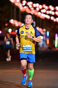 BIB: 46708
                            <button type="button" onclick="openModal(14275657)" class="btn btn-primary btn-sm float-right btn-popup" data-toggle="modal" data-target=".modal-high-quality">
                        <i class="fas fa-shopping-cart"></i> Add to Cart
                    </button>
                                            <button type="button" onclick="isThisMe(14275657, true)" class="btn btn-success btn-sm float-right btn-popup btn-isme hidden" data-toggle="tooltip" data-placement="bottom" title="นี่คือรูปของคุณใช่ไหม คลิกที่นี่เพื่อเอาเข้าอัลบั้ม">
                        <i class="fas fa-plus"></i> Add to album
                    </button>
                    <button type="button" onclick="isThisMe(14275657, false)" class="btn btn-warning btn-sm float-right btn-popup btn-isnotme hidden">
                        <i class="fas fa-ban"></i> Remove from album
                    </button>