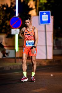 BIB: 47301
                            <button type="button" onclick="openModal(15855879)" class="btn btn-primary btn-sm float-right btn-popup" data-toggle="modal" data-target=".modal-high-quality">
                        <i class="fas fa-shopping-cart"></i> Add to Cart
                    </button>
                                            <button type="button" onclick="isThisMe(15855879, true)" class="btn btn-success btn-sm float-right btn-popup btn-isme hidden" data-toggle="tooltip" data-placement="bottom" title="นี่คือรูปของคุณใช่ไหม คลิกที่นี่เพื่อเอาเข้าอัลบั้ม">
                        <i class="fas fa-plus"></i> Add to album
                    </button>
                    <button type="button" onclick="isThisMe(15855879, false)" class="btn btn-warning btn-sm float-right btn-popup btn-isnotme hidden">
                        <i class="fas fa-ban"></i> Remove from album
                    </button>