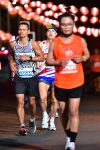 BIB: 7681, 45044
                            <button type="button" onclick="openModal(14300963)" class="btn btn-primary btn-sm float-right btn-popup" data-toggle="modal" data-target=".modal-high-quality">
                        <i class="fas fa-shopping-cart"></i> Add to Cart
                    </button>
                                            <button type="button" onclick="isThisMe(14300963, true)" class="btn btn-success btn-sm float-right btn-popup btn-isme hidden" data-toggle="tooltip" data-placement="bottom" title="นี่คือรูปของคุณใช่ไหม คลิกที่นี่เพื่อเอาเข้าอัลบั้ม">
                        <i class="fas fa-plus"></i> Add to album
                    </button>
                    <button type="button" onclick="isThisMe(14300963, false)" class="btn btn-warning btn-sm float-right btn-popup btn-isnotme hidden">
                        <i class="fas fa-ban"></i> Remove from album
                    </button>