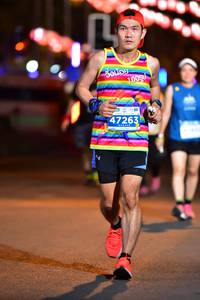 BIB: 36764
                            <button type="button" onclick="openModal(13734121)" class="btn btn-primary btn-sm float-right btn-popup" data-toggle="modal" data-target=".modal-high-quality">
                        <i class="fas fa-shopping-cart"></i> Add to Cart
                    </button>
                                            <button type="button" onclick="isThisMe(13734121, true)" class="btn btn-success btn-sm float-right btn-popup btn-isme hidden" data-toggle="tooltip" data-placement="bottom" title="นี่คือรูปของคุณใช่ไหม คลิกที่นี่เพื่อเอาเข้าอัลบั้ม">
                        <i class="fas fa-plus"></i> Add to album
                    </button>
                    <button type="button" onclick="isThisMe(13734121, false)" class="btn btn-warning btn-sm float-right btn-popup btn-isnotme hidden">
                        <i class="fas fa-ban"></i> Remove from album
                    </button>