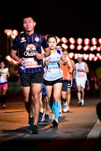 BIB: 21878, 47939
                            <button type="button" onclick="openModal(15834708)" class="btn btn-primary btn-sm float-right btn-popup" data-toggle="modal" data-target=".modal-high-quality">
                        <i class="fas fa-shopping-cart"></i> Add to Cart
                    </button>
                                            <button type="button" onclick="isThisMe(15834708, true)" class="btn btn-success btn-sm float-right btn-popup btn-isme hidden" data-toggle="tooltip" data-placement="bottom" title="นี่คือรูปของคุณใช่ไหม คลิกที่นี่เพื่อเอาเข้าอัลบั้ม">
                        <i class="fas fa-plus"></i> Add to album
                    </button>
                    <button type="button" onclick="isThisMe(15834708, false)" class="btn btn-warning btn-sm float-right btn-popup btn-isnotme hidden">
                        <i class="fas fa-ban"></i> Remove from album
                    </button>