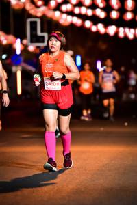 BIB: 24108
                            <button type="button" onclick="openModal(15831296)" class="btn btn-primary btn-sm float-right btn-popup" data-toggle="modal" data-target=".modal-high-quality">
                        <i class="fas fa-shopping-cart"></i> Add to Cart
                    </button>
                                            <button type="button" onclick="isThisMe(15831296, true)" class="btn btn-success btn-sm float-right btn-popup btn-isme hidden" data-toggle="tooltip" data-placement="bottom" title="นี่คือรูปของคุณใช่ไหม คลิกที่นี่เพื่อเอาเข้าอัลบั้ม">
                        <i class="fas fa-plus"></i> Add to album
                    </button>
                    <button type="button" onclick="isThisMe(15831296, false)" class="btn btn-warning btn-sm float-right btn-popup btn-isnotme hidden">
                        <i class="fas fa-ban"></i> Remove from album
                    </button>