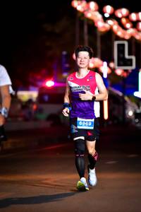 BIB: 6969
                            <button type="button" onclick="openModal(15856607)" class="btn btn-primary btn-sm float-right btn-popup" data-toggle="modal" data-target=".modal-high-quality">
                        <i class="fas fa-shopping-cart"></i> Add to Cart
                    </button>
                                            <button type="button" onclick="isThisMe(15856607, true)" class="btn btn-success btn-sm float-right btn-popup btn-isme hidden" data-toggle="tooltip" data-placement="bottom" title="นี่คือรูปของคุณใช่ไหม คลิกที่นี่เพื่อเอาเข้าอัลบั้ม">
                        <i class="fas fa-plus"></i> Add to album
                    </button>
                    <button type="button" onclick="isThisMe(15856607, false)" class="btn btn-warning btn-sm float-right btn-popup btn-isnotme hidden">
                        <i class="fas fa-ban"></i> Remove from album
                    </button>