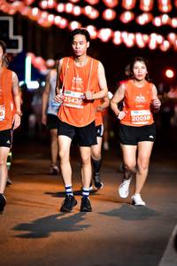 BIB: 25426, 20058
                            <button type="button" onclick="openModal(15831693)" class="btn btn-primary btn-sm float-right btn-popup" data-toggle="modal" data-target=".modal-high-quality">
                        <i class="fas fa-shopping-cart"></i> Add to Cart
                    </button>
                                            <button type="button" onclick="isThisMe(15831693, true)" class="btn btn-success btn-sm float-right btn-popup btn-isme hidden" data-toggle="tooltip" data-placement="bottom" title="นี่คือรูปของคุณใช่ไหม คลิกที่นี่เพื่อเอาเข้าอัลบั้ม">
                        <i class="fas fa-plus"></i> Add to album
                    </button>
                    <button type="button" onclick="isThisMe(15831693, false)" class="btn btn-warning btn-sm float-right btn-popup btn-isnotme hidden">
                        <i class="fas fa-ban"></i> Remove from album
                    </button>