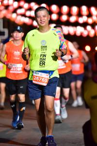 BIB: 2018, 22081, 26765
                            <button type="button" onclick="openModal(14328282)" class="btn btn-primary btn-sm float-right btn-popup" data-toggle="modal" data-target=".modal-high-quality">
                        <i class="fas fa-shopping-cart"></i> Add to Cart
                    </button>
                                            <button type="button" onclick="isThisMe(14328282, true)" class="btn btn-success btn-sm float-right btn-popup btn-isme hidden" data-toggle="tooltip" data-placement="bottom" title="นี่คือรูปของคุณใช่ไหม คลิกที่นี่เพื่อเอาเข้าอัลบั้ม">
                        <i class="fas fa-plus"></i> Add to album
                    </button>
                    <button type="button" onclick="isThisMe(14328282, false)" class="btn btn-warning btn-sm float-right btn-popup btn-isnotme hidden">
                        <i class="fas fa-ban"></i> Remove from album
                    </button>