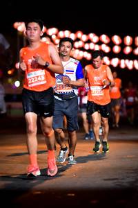 BIB: 22245, 25980, 7721
                            <button type="button" onclick="openModal(15833695)" class="btn btn-primary btn-sm float-right btn-popup" data-toggle="modal" data-target=".modal-high-quality">
                        <i class="fas fa-shopping-cart"></i> Add to Cart
                    </button>
                                            <button type="button" onclick="isThisMe(15833695, true)" class="btn btn-success btn-sm float-right btn-popup btn-isme hidden" data-toggle="tooltip" data-placement="bottom" title="นี่คือรูปของคุณใช่ไหม คลิกที่นี่เพื่อเอาเข้าอัลบั้ม">
                        <i class="fas fa-plus"></i> Add to album
                    </button>
                    <button type="button" onclick="isThisMe(15833695, false)" class="btn btn-warning btn-sm float-right btn-popup btn-isnotme hidden">
                        <i class="fas fa-ban"></i> Remove from album
                    </button>